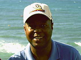 fordw's profile picture. Affiliate Marketing has leveled the playing field. It allows me to compete with the giants. Failure Is Not An Option! http://t.co/2Cgd0C0NO7