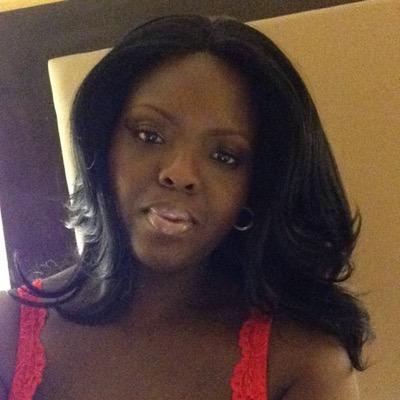 ATLFalconsDVa's profile picture. I'm fine by sheer design....#bredfromroyaltyJESUS....#UGA . #Atlanta Falcons. ..ATL native