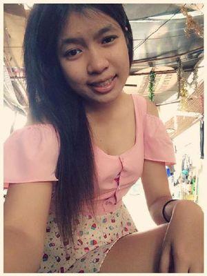 manja