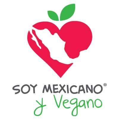 Conoce el veganismo, una forma de vida llena de compasión y justicia. #GoVegan!