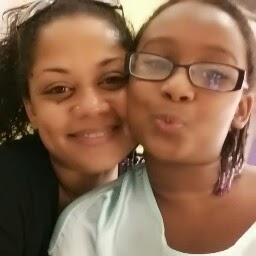 tmp7173's profile picture. 