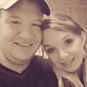 Nate Lowman - @Nate_Lowman - Twitter