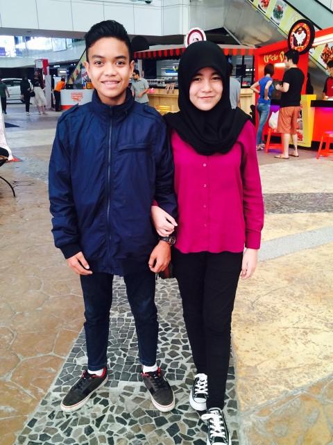 Path:muhammad ody siregar.