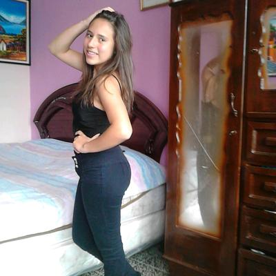 kimberly cruz (@lakimii_) Twitter