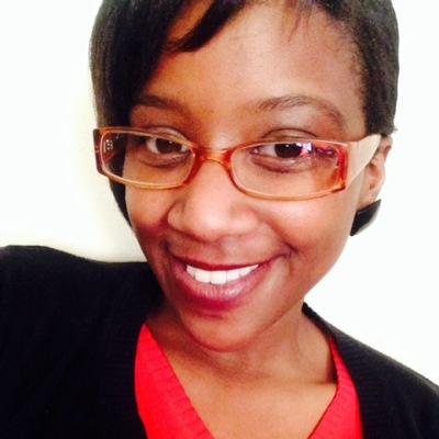 Miyshia Vantrice