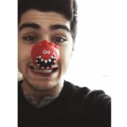 hey its a free follow from @tmhcares . would u mind to follow her? she loves you all