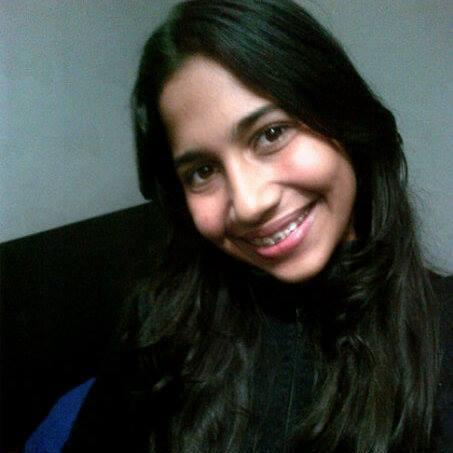 22Nesryn's profile picture. 