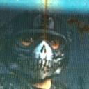 Caleb Hendrickson - @CalebHendricks4 - Twitter