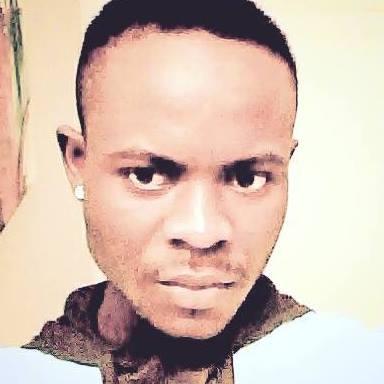 Born in west Africa at age seven i moved to the USA lived in NC for three years than moved to the sunflower state where I'm living now. songwriter/manager