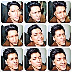 Nothing to do