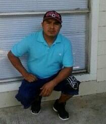 ramos281865264's profile picture. 