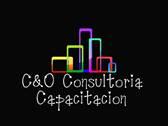CYOconsultoria's profile picture. Empresa de servicios Medio Ambientales y Prevención de Riesgos