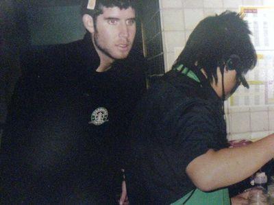 JonathanWardsOK's profile picture. 