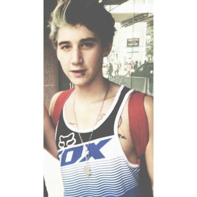 |tbh I dont even know whos lane im in anymore|5/5
