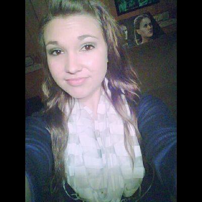 I Follow for Follows:)