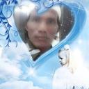 puangsyariefrasyidah (@1977Virdy) Twitter