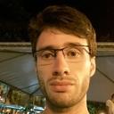 Leandro Castor - @CastorLeandro - Twitter