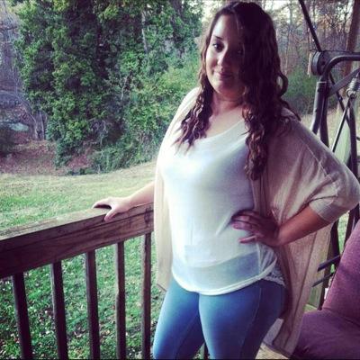 kimberleeamanda's profile picture. 21 | Death Before Dishonor | Family | Rachet when necessary. |