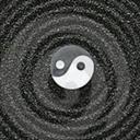 Donny_Brooks - @PIFFLIFECRISIS - Twitter