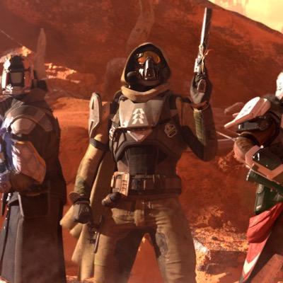 barajasandres_4's profile picture. gamer DESTINY COD MW2 psn:(ElGabilon) goal 400