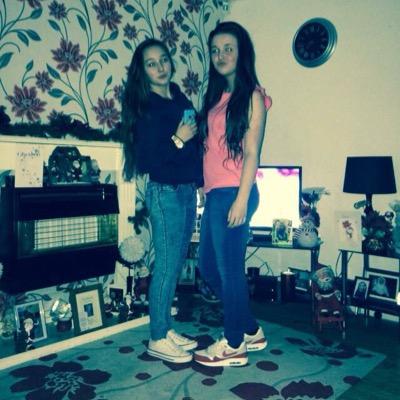 16 | Redcar | R.I.P Daddy |||||||||||||||||||||||||||||||||||||||Add me on snapchat// emily-knights ||||||||||||||||||||||||instagram// emilyknights16