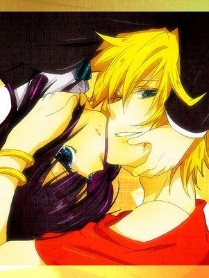 ♥~Don't be mad cuz I'm doing me better than you doin you~♥ - [ 21+ RP ] #MVRP #NSFW #OpenDMs #SexRP