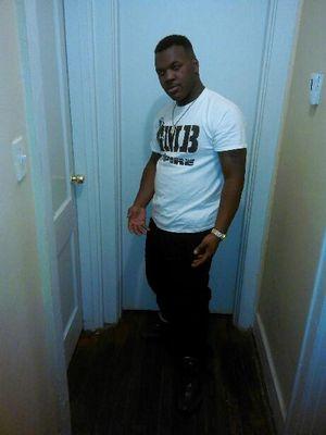 SlapDhaDon's profile picture. 