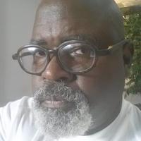Edward Whitfield (@ed_whitfield) 's Twitter Profile