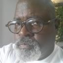 Edward Whitfield - @ed_whitfield - Twitter