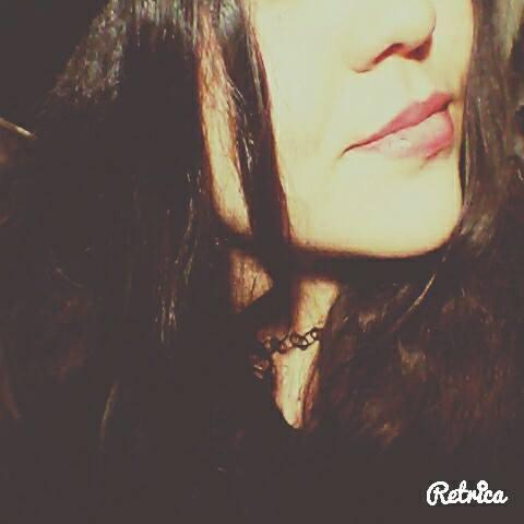 Enjoy the little things~ 
♥ ◕.◕  ʕ •ᴥ•ʔ ~ ♪