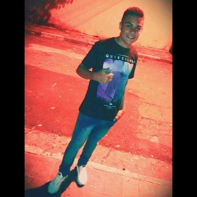 insta : @henrique_assuncaao   ..  Whats : 94192-6178