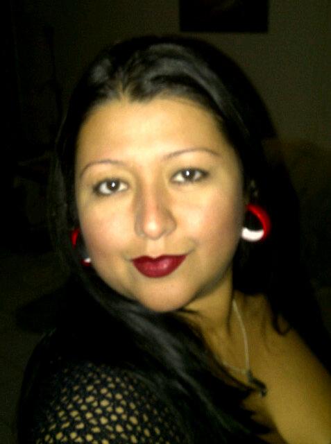 Amante de los gigantes, seguir lo justo, mi pasión el baile licenciada en educación, abogada y sobretodo Venezolana