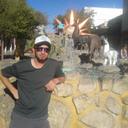 Miguel Gómez (@1979Mgmgm) Twitter