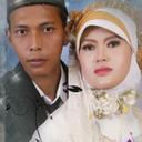 Syafarudin Udin (@57a586f138e14df) Twitter