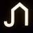 SDakota_Outdoor's profile image
