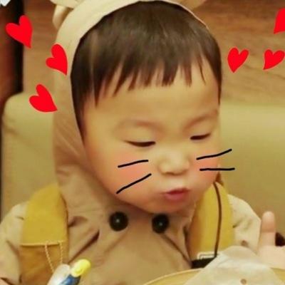 Song Daehan's duplicate | triplets : Daehan Minguk Manse! | #RoS | 16 03 '12