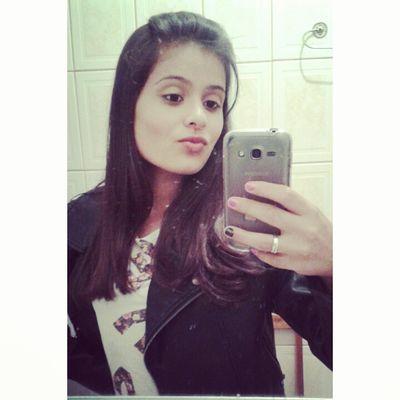 ♥@justinbieber ♥