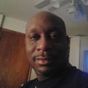 Demetrius Pearson - @de5c89f6f9724ad - Twitter