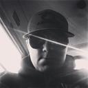 Mark Deshields - @deshields_mark - Twitter