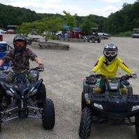 Marty Fendler (@seamhead18) 's Twitter Profile