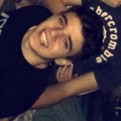 Sociedade Esportiva Palmeiras SP,ZN*