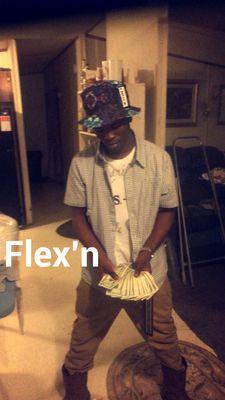 Always on my hustle always on my grind 24/7 365 Jumped off the porch as a young'n   #NawffNawff # #INSTAGRAM  @ pj_dbu3  .... Snapchat  pjz3 Get at me .