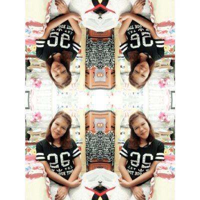 perbedaan itu indah♥ | PERMATA