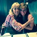 Kathryn Cates-Wessel - @KCatesWessel - Twitter