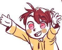 2pDelinquent's profile picture. 'Sup losers? The name is Allen, just 'cause I'm short doesn't mean I can't kick your ass! |Chibi 2P America|No Caretaker(s)|