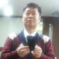 kim myoung hoon