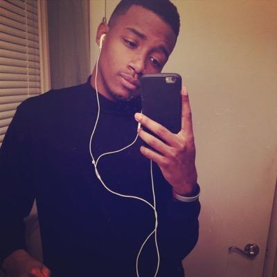 best obj player alive  Personal twitter: @Jay_21_Johnson