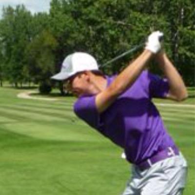 DerekDorazio's profile picture. 