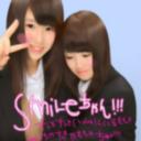 ひな (@0531Tu) Twitter
