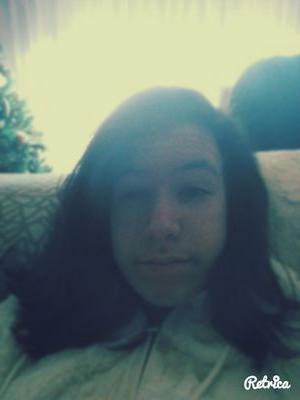 filipaa_Costaa's profile picture. 